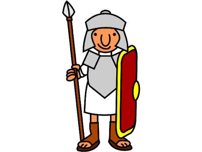 Name Generators - Random Generators