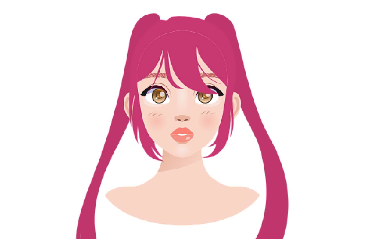 sexy-name-generator-random-generators